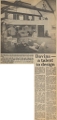19821008 NOEL COWARD HOUSE GERALD ROAD DAVINA PHILIPS CN
